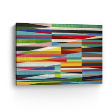 Colorsource