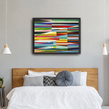 Colorsource
