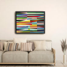 Colorsource