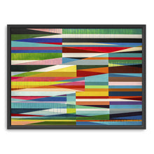 Colorsource