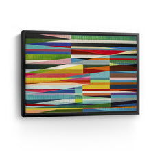 Colorsource