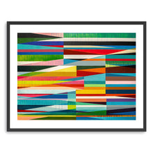 Colorsource