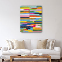 Zig Zag