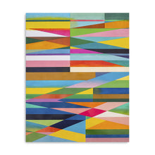 Zig Zag