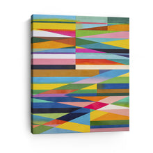 Zig Zag
