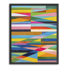 Zig Zag