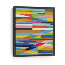 Zig Zag