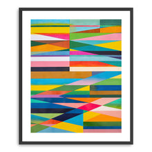 Zig Zag