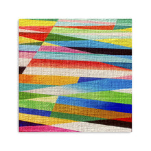 Zig Zag II