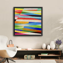 Zig Zag II