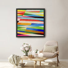 Zig Zag II