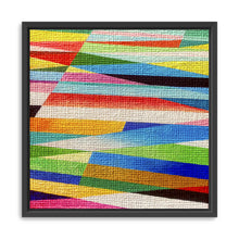 Zig Zag II