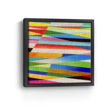 Zig Zag II