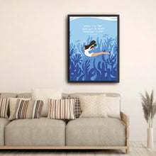 Float
