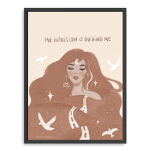 Intuition