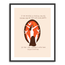 Manifestations