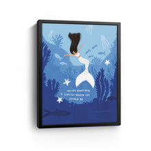 Mermaid
