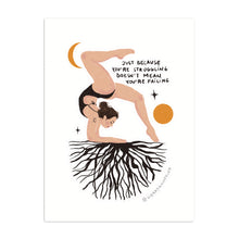 Roots