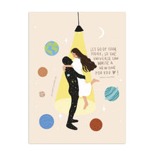 Universe
