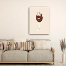 Wine