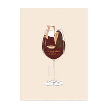 Wine