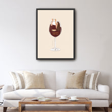 Wine