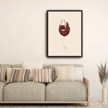 Wine