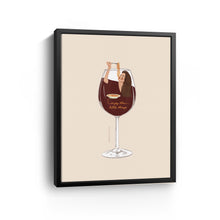 Wine