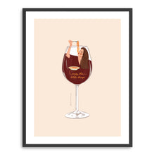 Wine