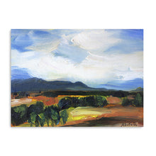 Day at Hunter Valley