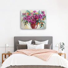Exquisite Bouquet