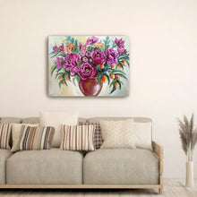 Exquisite Bouquet