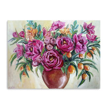 Exquisite Bouquet