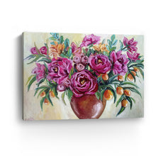 Exquisite Bouquet
