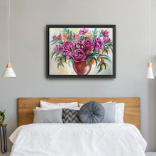 Exquisite Bouquet