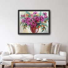 Exquisite Bouquet