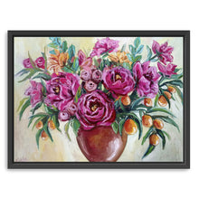 Exquisite Bouquet