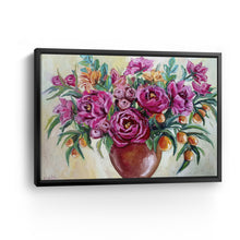 Exquisite Bouquet