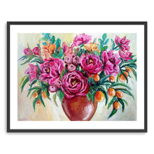 Exquisite Bouquet