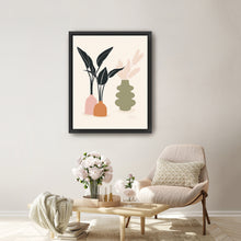 Vases Plants - Bunny Tails