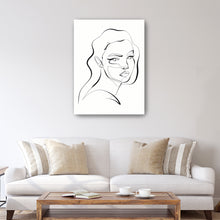 In the Eye of the Beholder