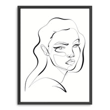 In the Eye of the Beholder