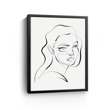 In the Eye of the Beholder