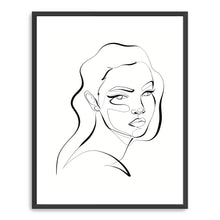 In the Eye of the Beholder