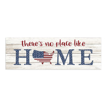 American Home