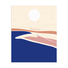 Tan Sky