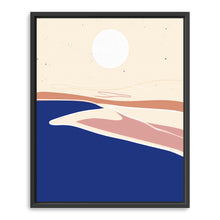 Tan Sky