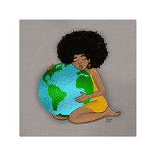 Mother Earth