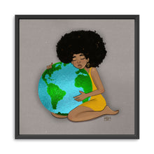 Mother Earth