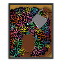Nourish to Flourish